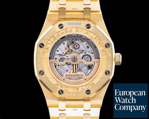 audemars piguet 26574ba.oo.1220ba.01|26574ba.oo.1220ba.01 Audemars Piguet Royal Oak .